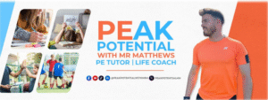 PE Exam