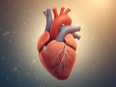 Understanding The Heart Worksheet