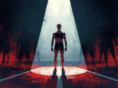 Performance Enhancing Drugs Worksheet