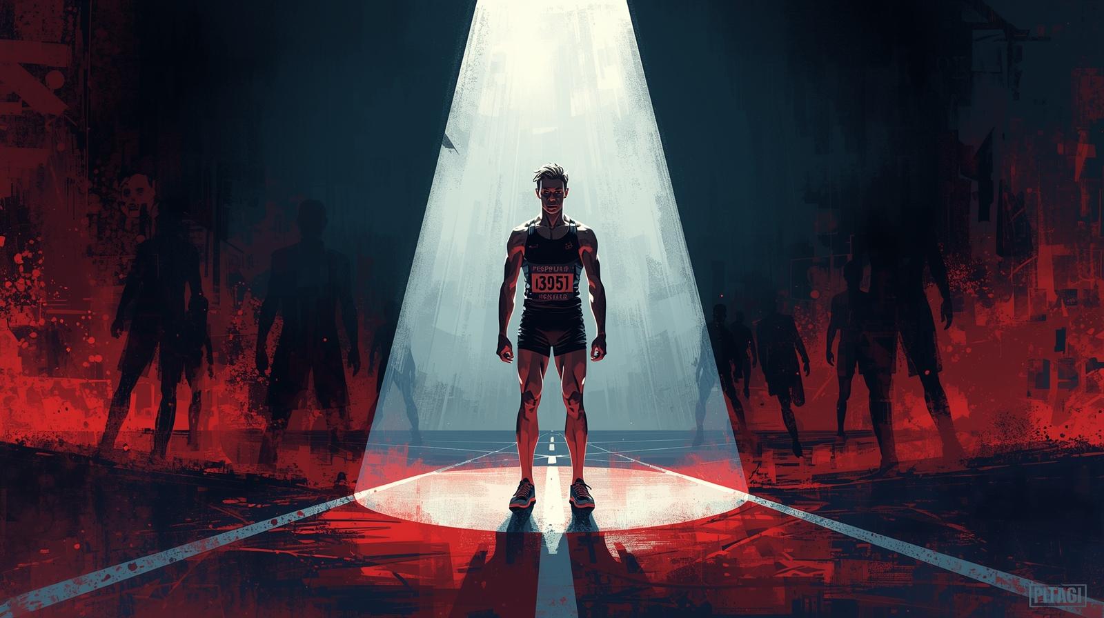 Performance Enhancing Drugs Worksheet