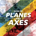 Planes & Axes Worksheet