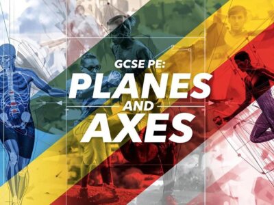 Planes & Axes Worksheet
