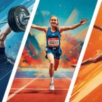 Health-Related Fitness Components Worksheet