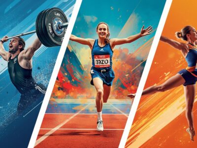 Health-Related Fitness Components Worksheet