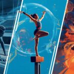 Skill-Related Fitness Components Worksheet